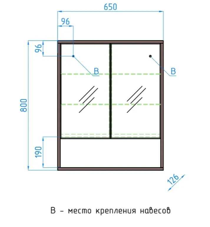 Картина продукта
